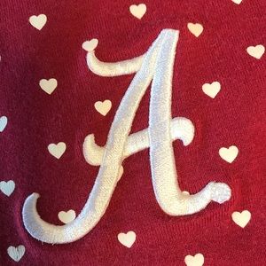 BAMA Baby onesie 9-12